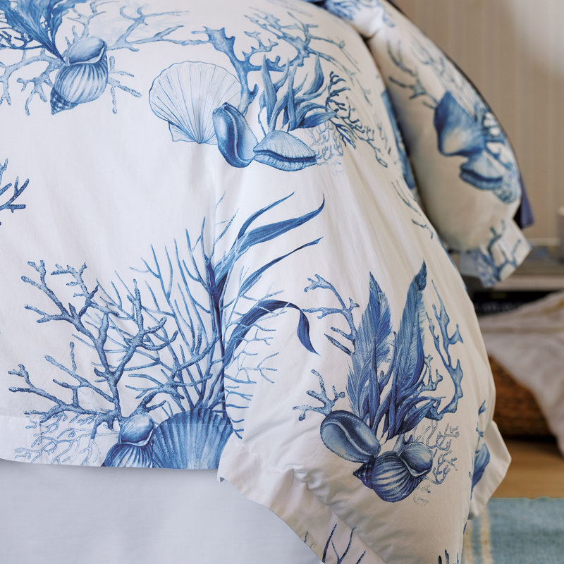 Majorca Fabric