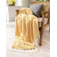 Audley Chevron Herringbone Throw Blanket-2020614914-2132137622