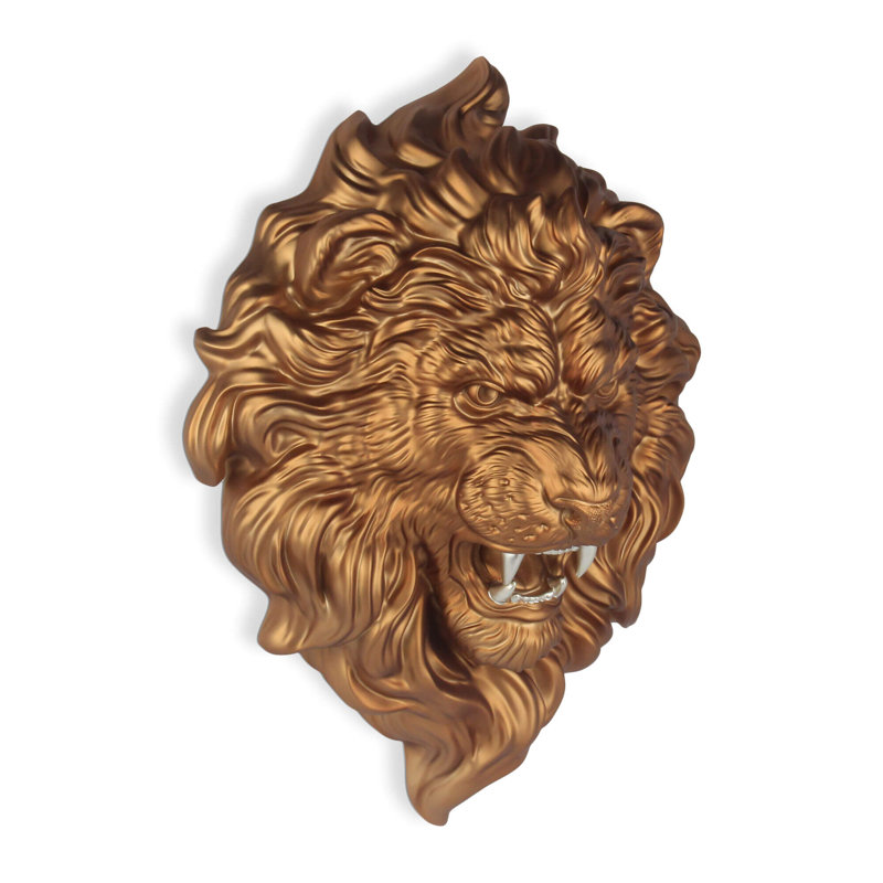 Billings Figurines & Sculptures