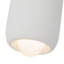 Luminaire suspendu 7 po Hayden-1044778078