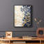 Paysages série CCxxiv - reproduction encadrée de qualité supérieure - prête à être accrochée - aucun clou requis-912463088-912463093