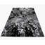 Rectangle Geometric Dhurrie Indoor / Outdoor-479802360-479802361