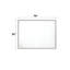 Miroir Haiden-1791182517