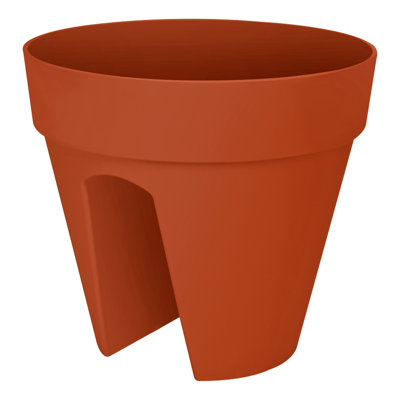 Pot Planter