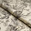 Forest Canopy Fabric