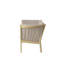 J148 Loveseat-361463589