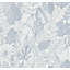 Mathias Green Botanical Wallpaper-1134350296