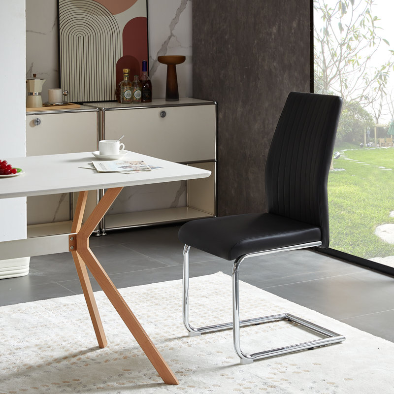 Tabouret court 18,7 po Dalewood