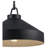 Orion 1 - Light Dome Pendant-244177705-244177704