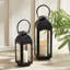 Furlane Lantern-1175600589-1175600590