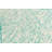 Orpheus Green Rug