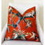 Housse de coussin Jungle-105872360-105872357