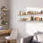Briella Floating Shelf