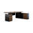 Walnut Rectangular Solid Wood desks-107970649-107970658