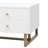 Valita 70.8'' Sideboard-1970193785