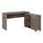 Juelz L-Shaped Computer Desk