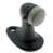 Oil-Rubbed Bronze selected