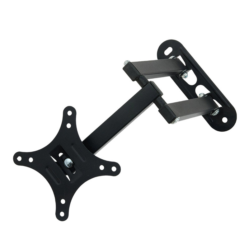 Symple Stuff Wall Mount