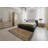 Abstract Indoor Rug-1274501368
