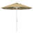 108'' Umbrella-87547841