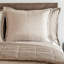 Stria Lumbar Pillow Cover & Insert-36528811-36528812