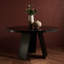 Mattelynn 54'' Round Dining Table-1611975482