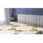 Drap-housse Ambesonne-106731631