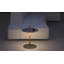 Nivél Pedestal with Tray-1620126052-1620126051