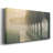 Willow- Gallery Wrapped Canvas -Ready to Hang-948227043