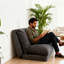 Bean Bag Lounger-2136176440-2094129026