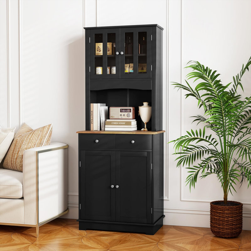 68cm Sideboard