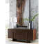 Armoire d'appoint Kydler