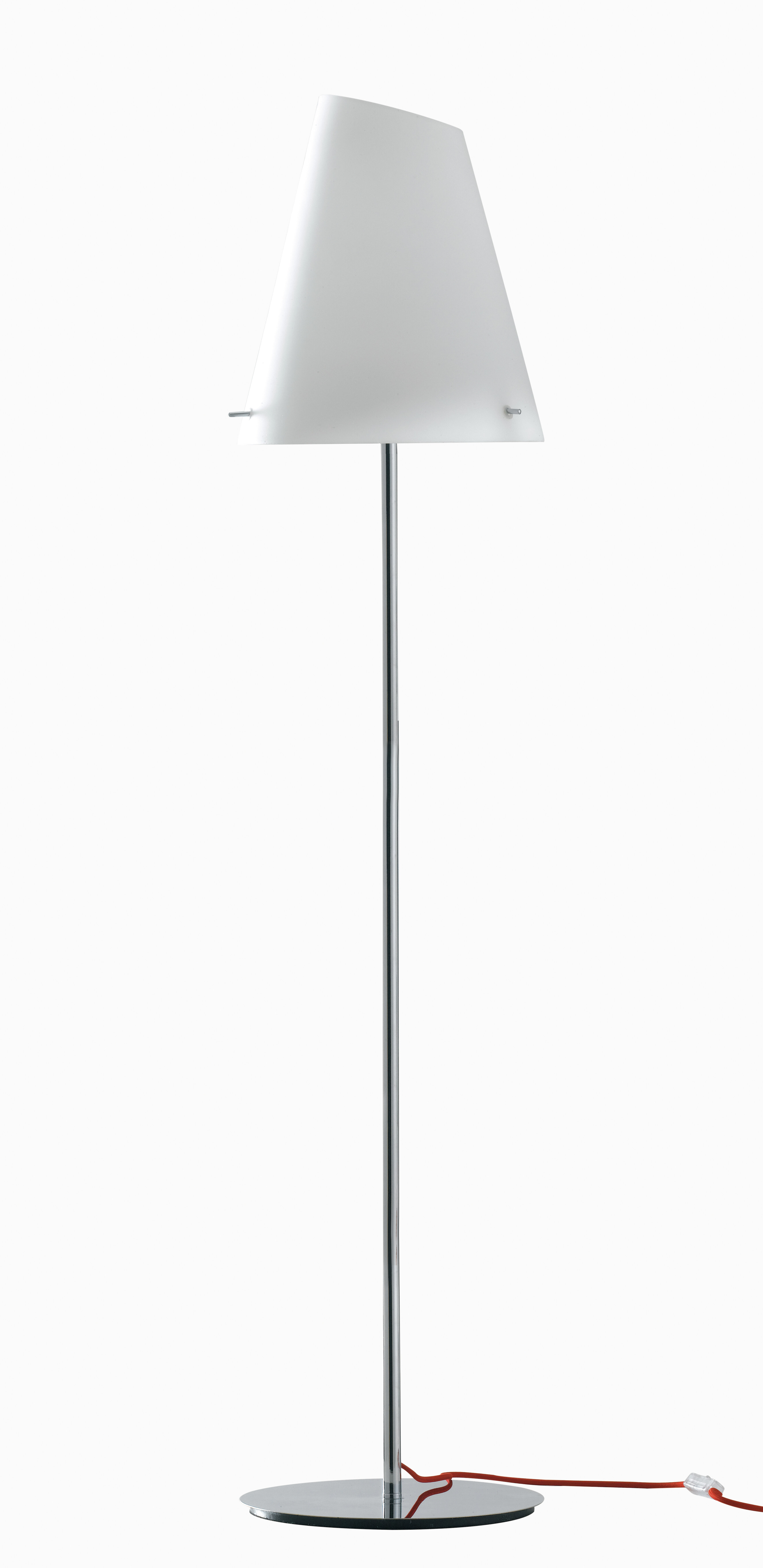 Wayfair white online floor lamp