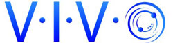 Vivo logo