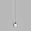 Puppet 1 - Light Pendant-1321266610-1321266615-1321266616