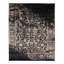 Oriental Area Rug