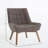 Revere 31.5'' Wide Tufted Side Chair-1085164464