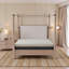 Matelas 8 pouces Omne Sleep-1803235342-1803405994