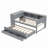 Twin Size Daybed with Trundle-117814575-117814576