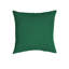 Coussin 20 po Sunbrella-1828310779-1826002965