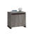 Ademide Accent Cabinet
