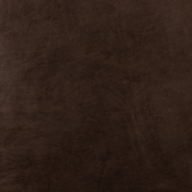 Mardell Swivel Chair-Nubuck Cigar