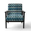 Fauteuil de 23 po de large Cantina-356315478-399942330