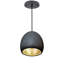 1 - Light Pendant-82352585-82352586-82352587