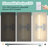 Modern Dimmable LED Wall Light with Sturdy Glass Shade