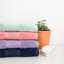 Serviettes de bain en coton turc de qualité supérieure (ensemble de 8 pièces)-204548675