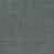 Tweed Selene Seafoam