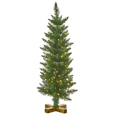 Arbre de pin 3 'Timberland 3'