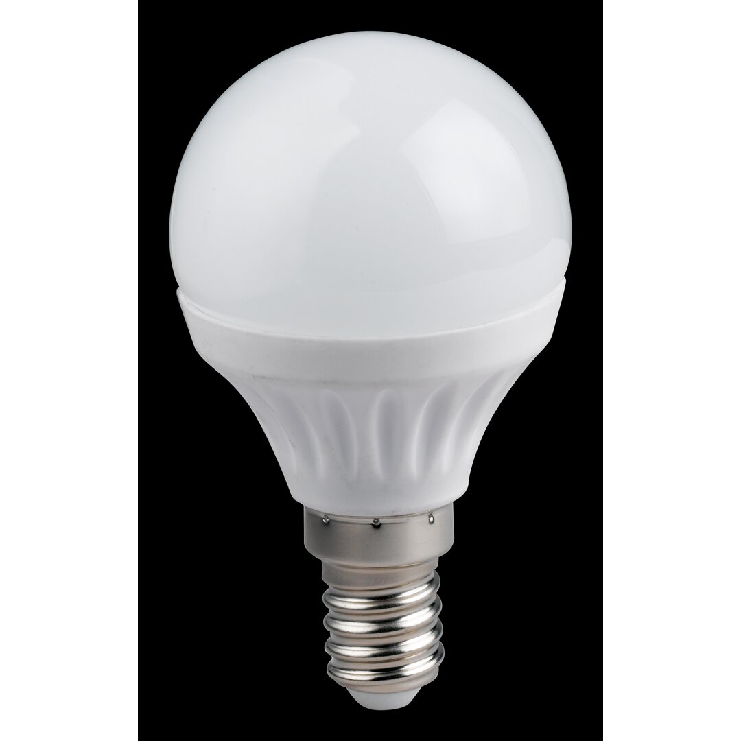 LED E14 4 W Derry