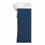 Meuble-lavabo de salle de bain avec lavabo en céramique, meuble-lavabo simple autoportant avec porte à fermeture douce-1890951009